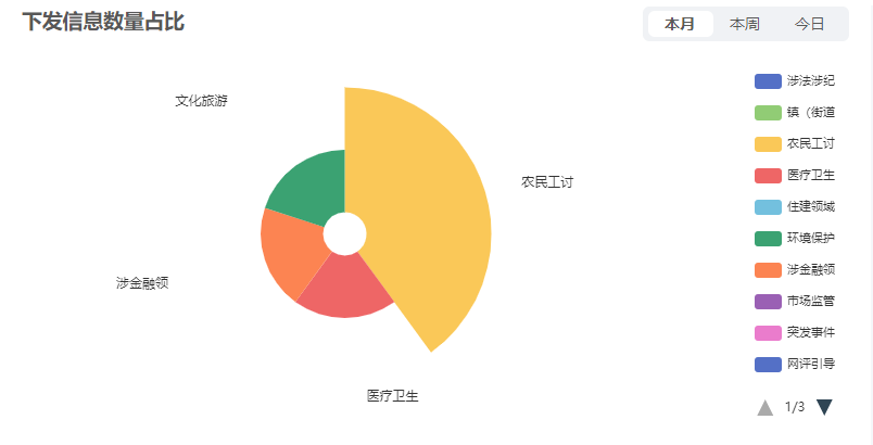 屏幕截图(101).png