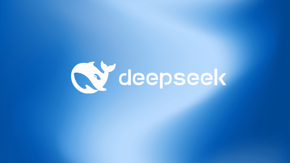 济南建网站企业微信如何接入deepseek智能机器人? 济南建网站企业微信如何接入deepseek智能机器人?