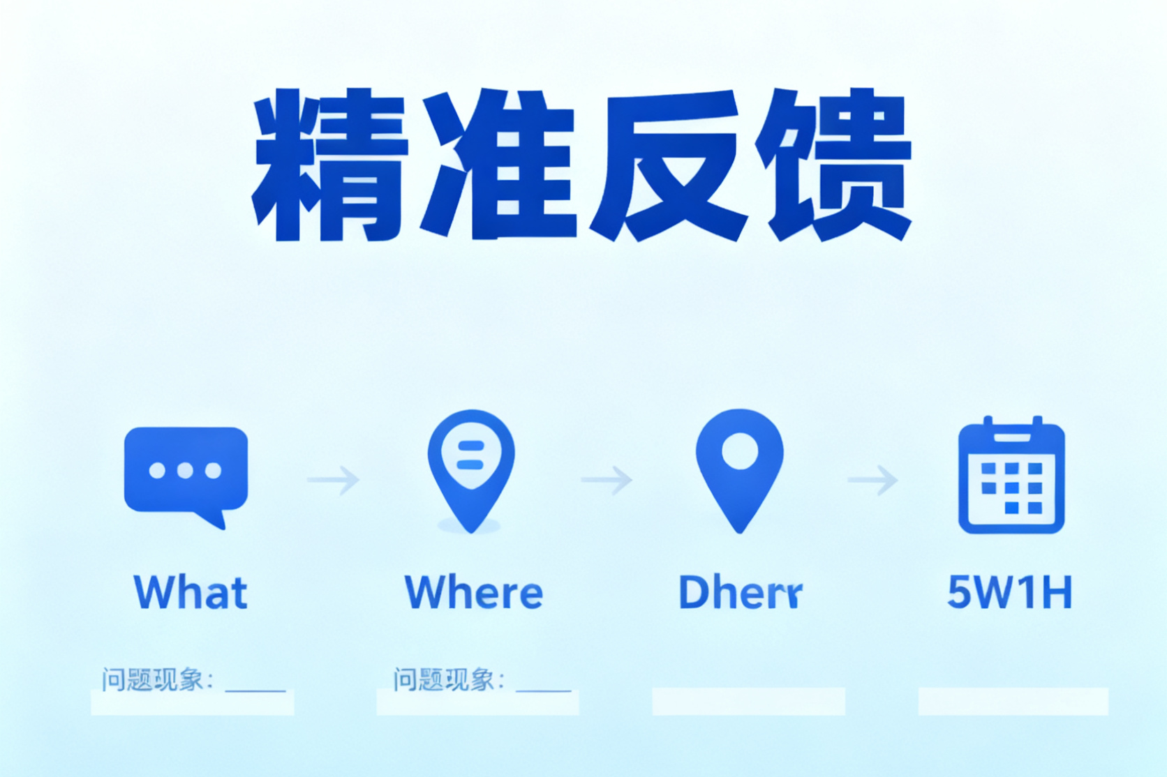 济南建网站小程序出现bug，该如何应对？