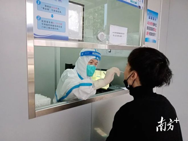 阳江市人民医院护理团队:把患者当亲人,用爱心守护健康
