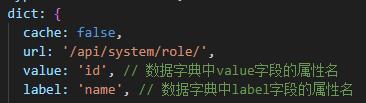 濟南建網(wǎng)站d2admin的crud如何處理上傳后臺的數(shù)據(jù) 濟南建網(wǎng)站d2admin的crud如何處理上傳后臺的數(shù)據(jù)