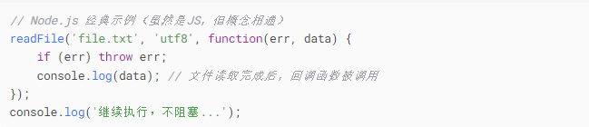 PHP回调函数的目的以及用处