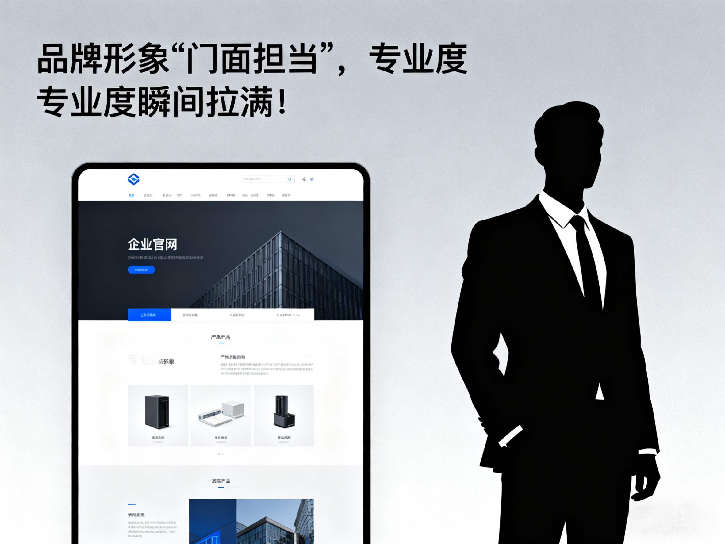 微信图片_20250916102722_56_2
