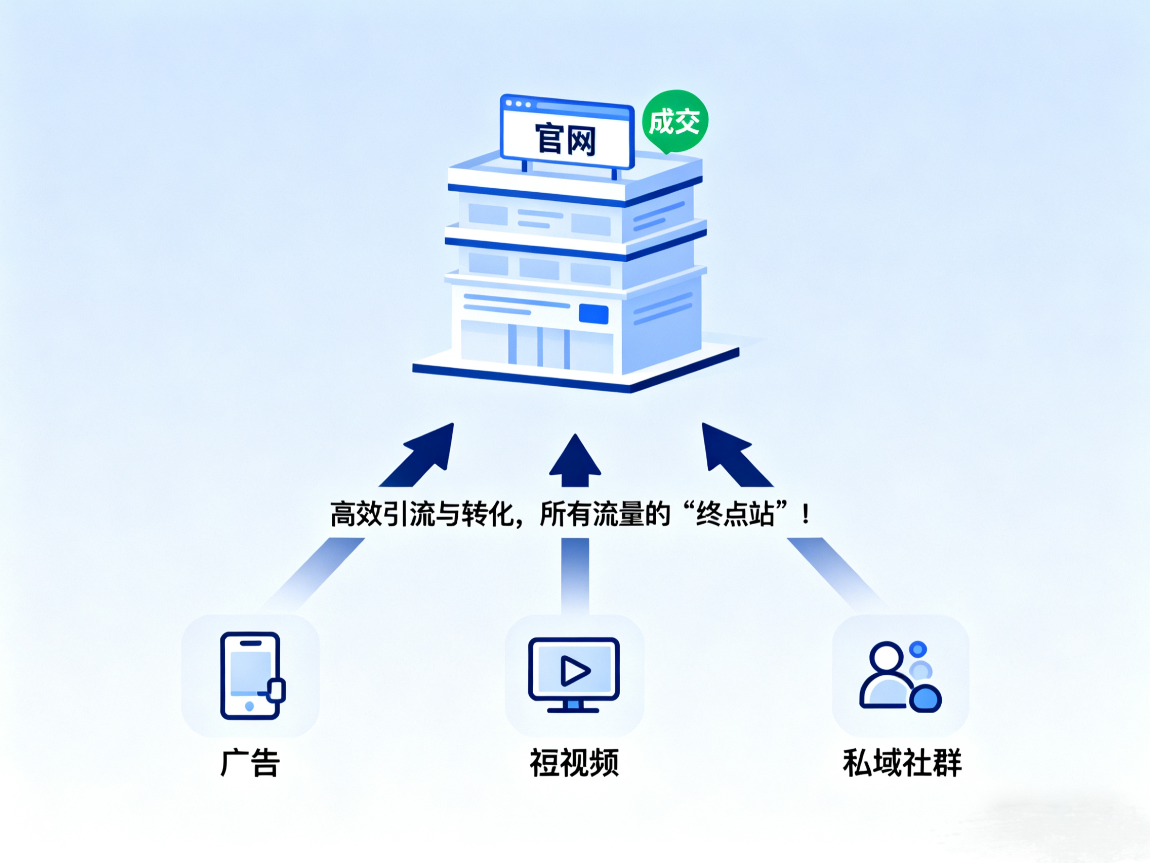 微信图片_20250916102726_59_2