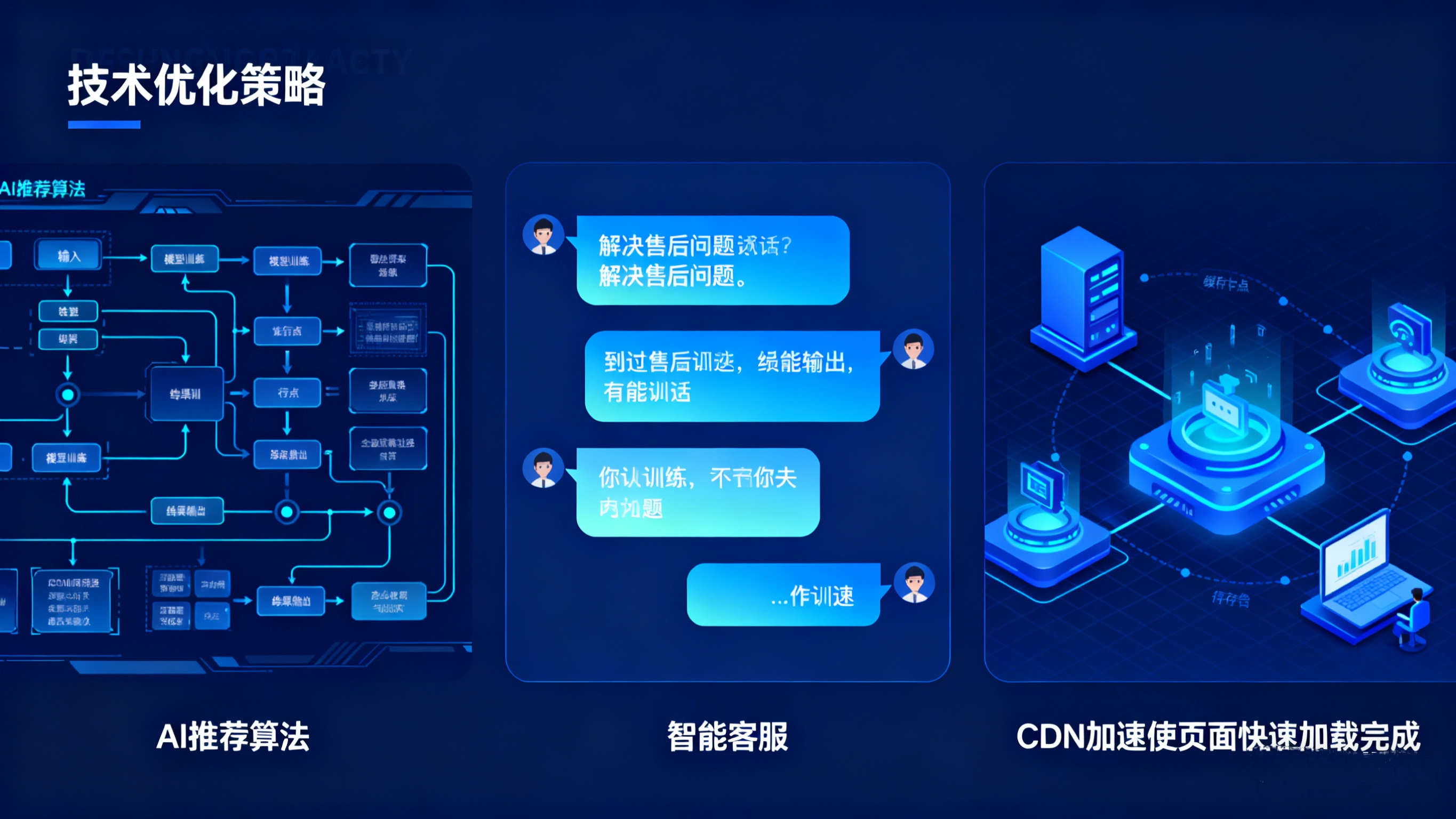 技术_20250917110828_277_4