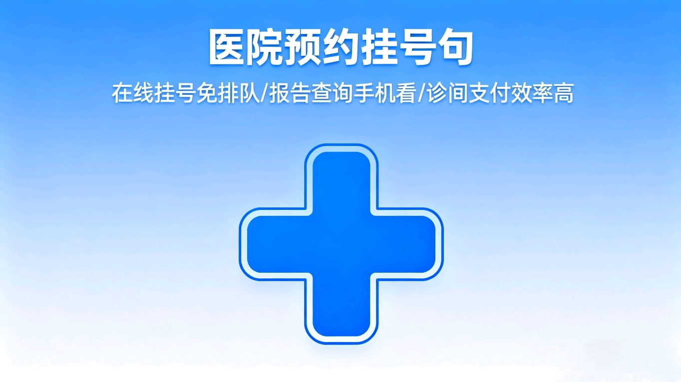 微信图片_20250918172448_122_2